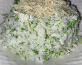 Foto del paso 8 de la receta: Arroz con Brócoli!