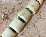 صورة لخطوة 4 من وصفة السينابون