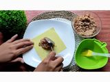 Mie setan dan mie iblis gacoan