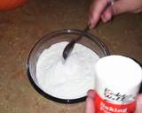 Fruit heaven cupcake recipe step 8 photo