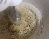 Foto del paso 3 de la receta: Cupcake Bombón