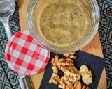 Foto del paso 3 de la receta: Pesto trufado de nueces