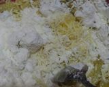 Foto langkah ke 3 dari resep Kentang Keju.