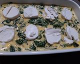 Foto del paso 3 de la receta Batch cooking #7 🍱