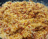 Foto del paso 8 de la receta: Arroz con bogavante