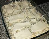 Foto del paso 6 de la receta: Pastel de Papa vegetariano (O Veggie)