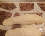 Foto del paso 4 de la receta: Pan Baguette