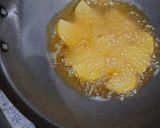 Foto langkah ke 1 dari resep Perkedel Kentang.