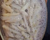 Foto del paso 1 de la receta: Bife de cuadrada a lo pobre