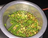 A picture of step 2 of Varadiyu.