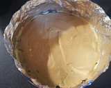 Foto del paso 8 de la receta: Torta helada bien fácil