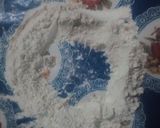 Foto del paso 2 de la receta: Gusanos