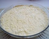 Foto del paso 17 de la receta Quiche de verduras 9 de octubre