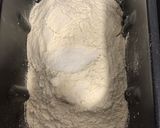 Foto del paso 1 de la receta: Pan de molde l Panificadora