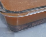 Foto langkah ke 3 dari resep Puding tape ketan.