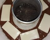 Foto langkah ke 4 dari resep Banana bread (bolu pisang gula merah) tanpa mix.