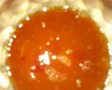 Fafda bataka recipe step 2 photo