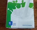 Foto del paso 6 de la receta: Soufflé de papas