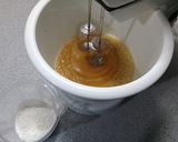 Foto del paso 4 de la receta: Pionono receta básica 🥇✅| Paso a paso | Infalible | Fácil 👌