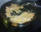 Foto langkah ke 6 dari resep Semur daging kentang simpel.