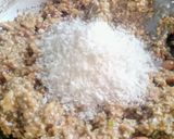 A picture of step 8 of Til gud laddu.