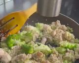 Foto langkah ke 6 dari resep 126. Chicken Broccoli Casserole.