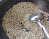 ઓટ્સ બનાના સ્મુધી(oats banana smoothi in Gujarati) રેસીપી સ્ટેપ1ફોટો