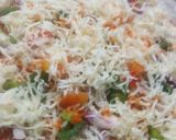 A picture of step 8 of Pizza.
