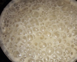 Foto del paso 1 de la receta: Rosquitas esponjosas y riquísimas🥯☕