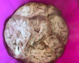 Foto del paso 3 de la receta: Pastel de berenjena