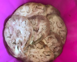 Foto del paso 3 de la receta: Pastel de berenjena