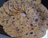 દૂધી ના થેપલા (Dudhi Thepla Recipe In Gujarati) રેસીપી સ્ટેપ3ફોટો