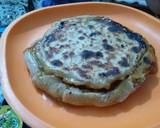 Bhusri recipe step 8 photo