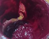 Foto del paso 2 de la receta: Borsch vegano (🌱)
