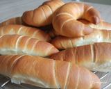 Tejes kiflik recept fázis 7 fotója