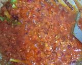Foto langkah ke 3 dari resep Sambal Baby Cumi.