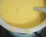 દાળ પકવાન (dal pakvan in Gujarati) રેસીપી સ્ટેપ5ફોટો