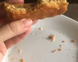 Foto del paso 6 de la receta: Quiche de jamón y champiñones