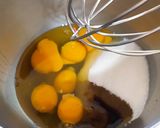 Foto del paso 1 de la receta: Torta Lemon Pie (hoy me juego 3 recetas grosas)