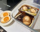 麻藥溏心蛋的食譜步驟5照片