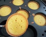Foto langkah ke 6 dari resep 245. Martabak mini.