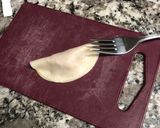 Foto del paso 6 de la receta: Empanadillas al horno