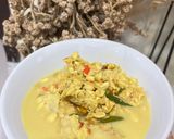 Foto langkah ke 7 dari resep Sambel Tumpang Jawa Timur.