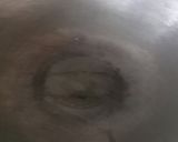 Foto langkah ke 3 dari resep Cumi asam manis.