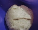 Foto del paso 3 de la receta: Tarta de manzana