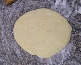 Foto del paso 6 de la receta: Scones de queso 🌾🥚🧀🥛