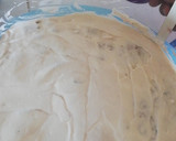 Foto del paso 16 de la receta: Pastel Tiramisú