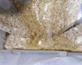 Foto del paso 7 de la receta: Bizcocho sabor nocilla