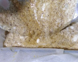 Foto del paso 7 de la receta: Bizcocho sabor nocilla