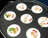 Foto langkah ke 3 dari resep Kue Lemak.